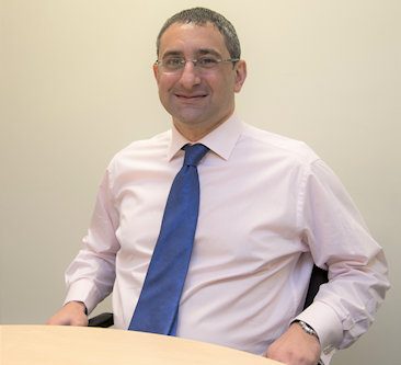 Kyprospic
