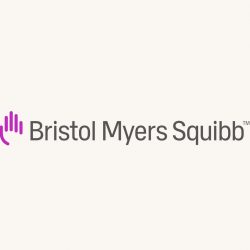Bristol myers squibb