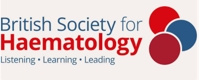bsh logo