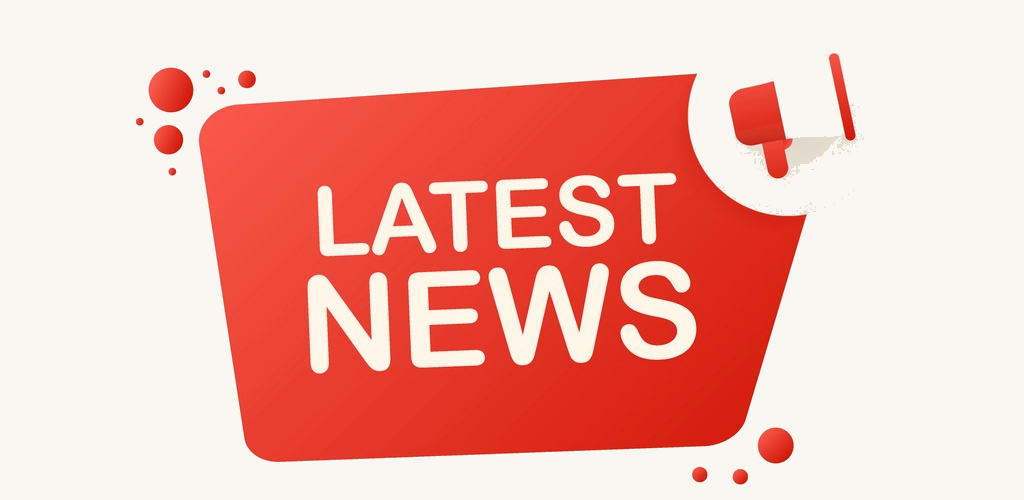 News 1024x500