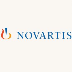 Novartis