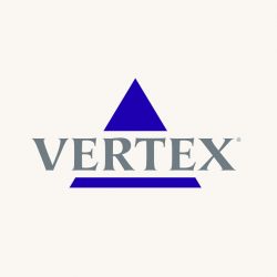 Vertex