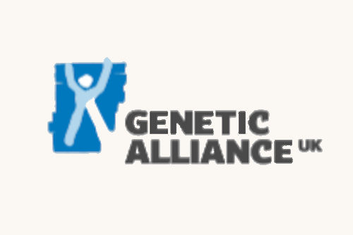 alliance500