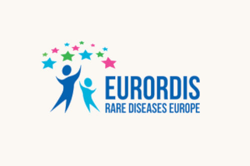 eurodis500