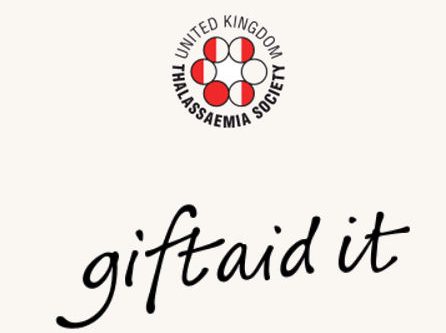 giftaid