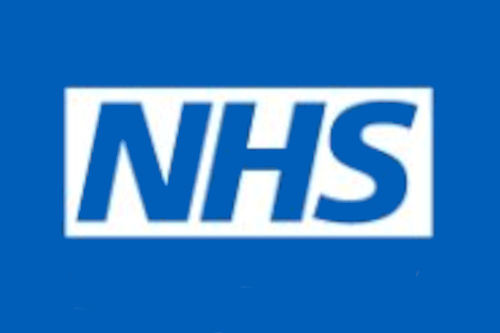 nhs500