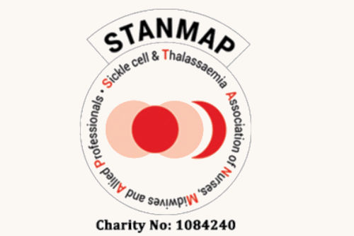 stanmap500