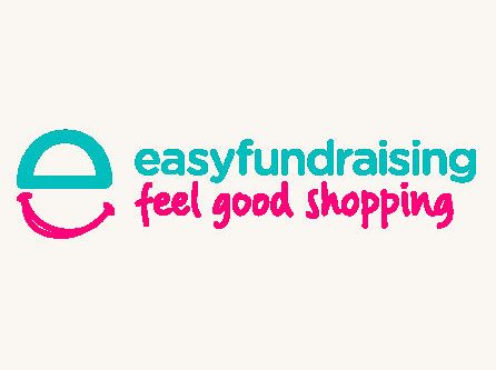 efundrasing