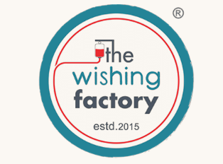 TWF logo