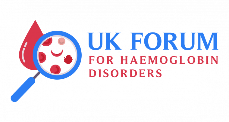 UK FORUM-01