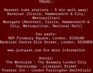 Brewery Travel1