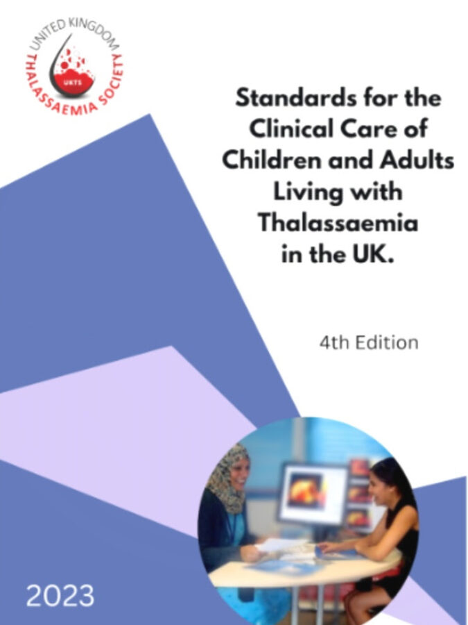ukts-product-standards